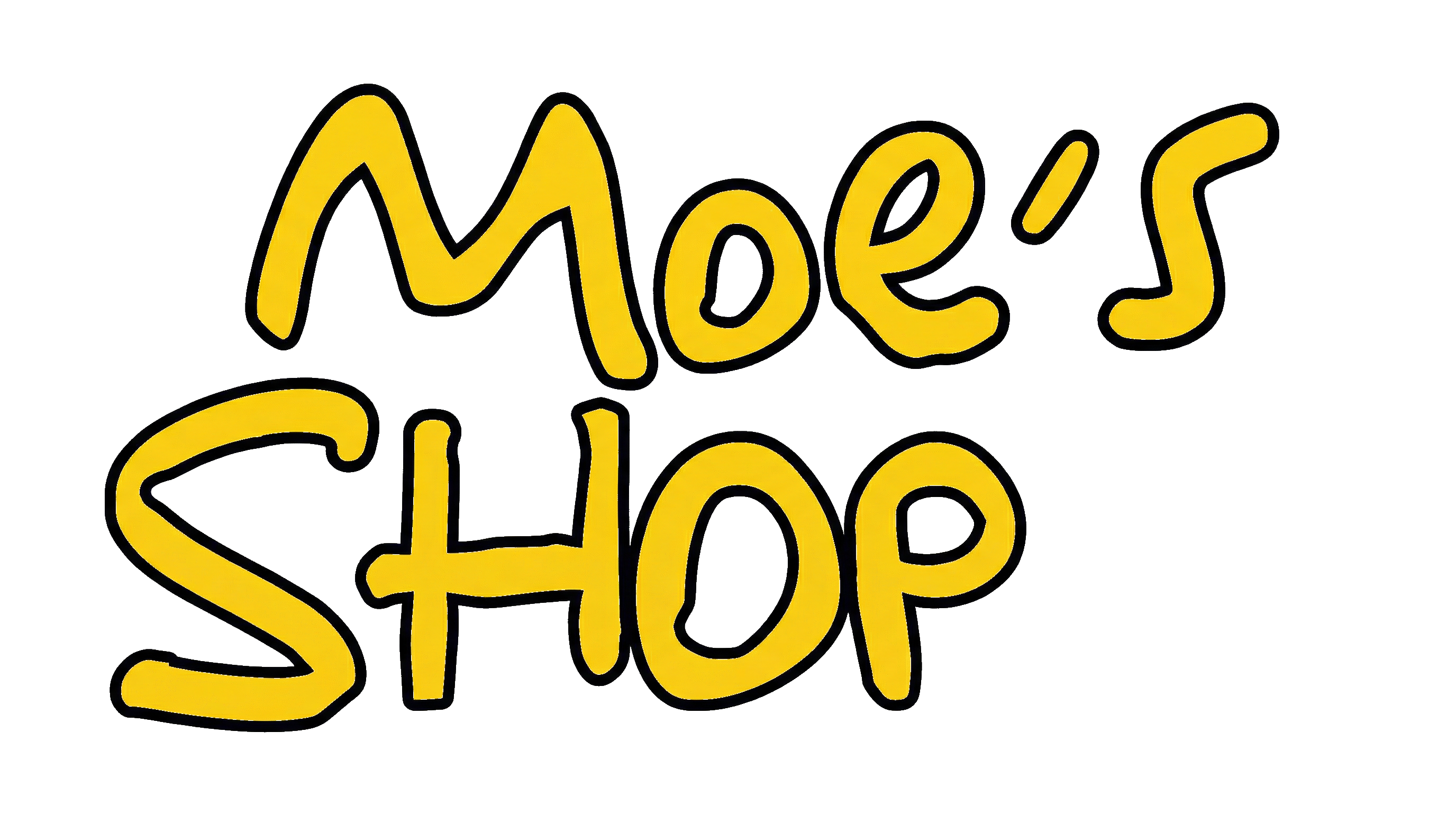 Moe's SHOP - Dein Online-Shop